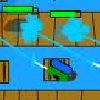 play Harbour Defence