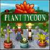 play Plant Tycoon