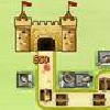 play Fast Castle Defense