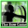 play The Bow