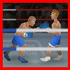 play Slidering Knockout