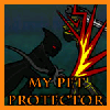 play My Pet Protector