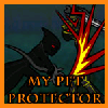 My Pet Protector