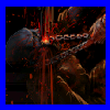 play Zombie Terminator