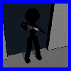 play X227 - The