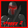 play Staggy 2
