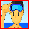 play Fisher Boy