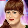 play Adele Makeup