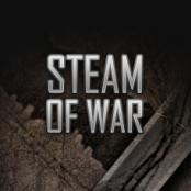 play Steam Of War