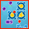 play Bubble Tanks Tower Defense V2