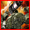 play Earth Onslaught