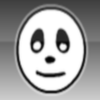 play Dots