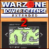 play Warzone Td Extended