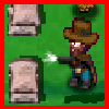 play Elona Shooter - Extra Version