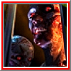 play Toxie Radd