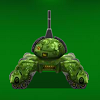 play Metal Tank