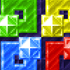 play Linx