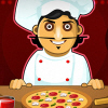play Pizza Bar