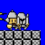 play Two Princes
