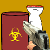 play Terrorist Hunt 4