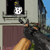 play Terrorist Hunt 2