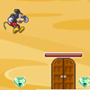 play Mickey Adventure 2