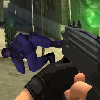 play Terrorist Hunt Vs Counter Strike