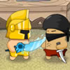 play Lollipop Kingdom (Full)