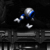 play Iron Terror