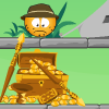 play Jungle Jons
