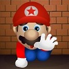 play 3D Mario Bomber