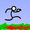play Stickinator / Box Protector