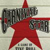 play Carnival Star