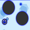play Magnetic Ball