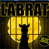 play Lab Rat: Quest For Cheese