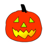 play Halloween Tower Defense