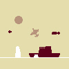 play Luftrauser