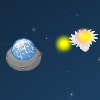 play Astronix