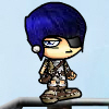 play Shinland