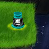 play Space Prirates