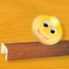 play Jumping Smile