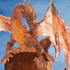 play Dragon Ambush