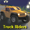 play Truck Riders