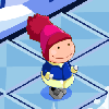 play Chilly Challenge