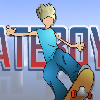 play Skate Boy