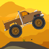 play Desert Truck