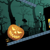 play Halloween Physics