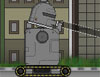 play Rc Warobo