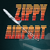 play Zippy Airport