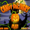 play Candy Delivery